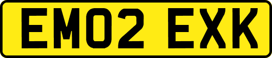 EM02EXK