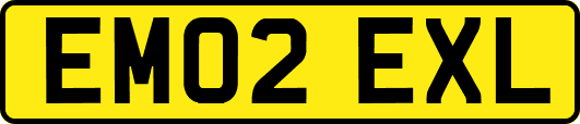 EM02EXL