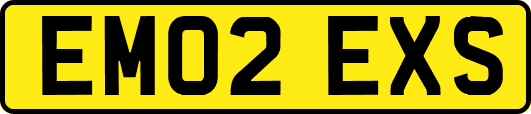 EM02EXS