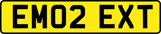 EM02EXT