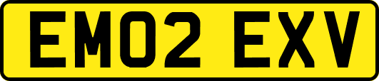 EM02EXV