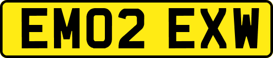 EM02EXW