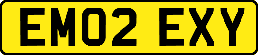 EM02EXY
