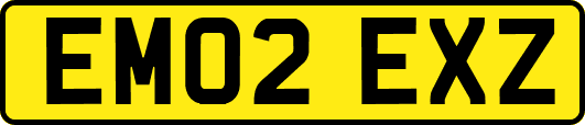 EM02EXZ