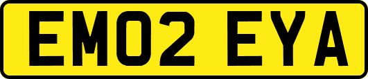 EM02EYA
