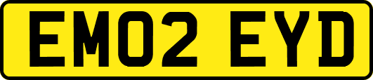 EM02EYD
