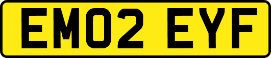 EM02EYF