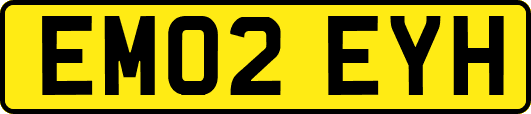 EM02EYH