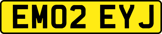 EM02EYJ