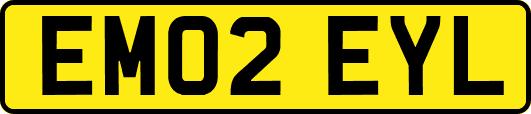 EM02EYL