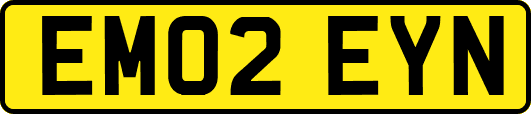 EM02EYN