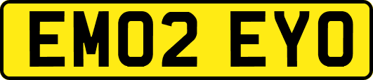EM02EYO