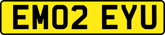 EM02EYU