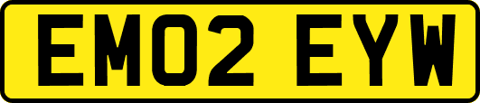 EM02EYW