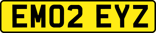 EM02EYZ