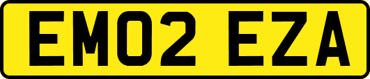 EM02EZA