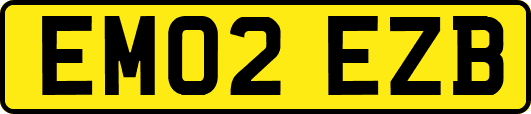 EM02EZB
