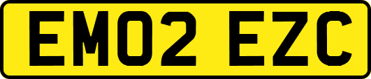 EM02EZC