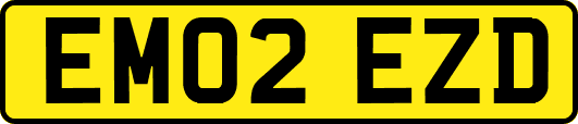 EM02EZD
