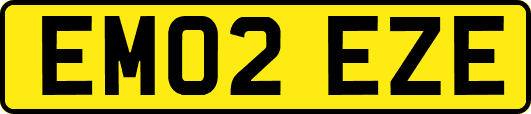 EM02EZE