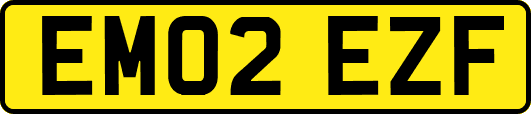 EM02EZF