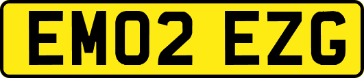 EM02EZG