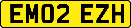 EM02EZH