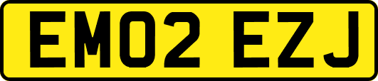 EM02EZJ