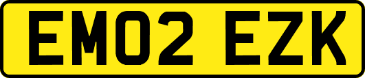 EM02EZK