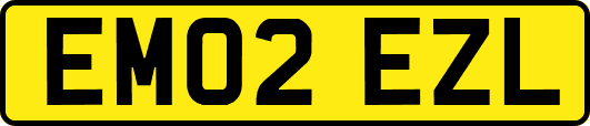 EM02EZL