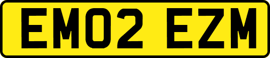EM02EZM