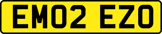 EM02EZO