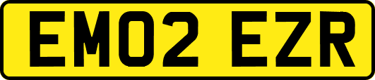 EM02EZR
