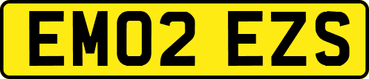 EM02EZS
