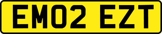 EM02EZT