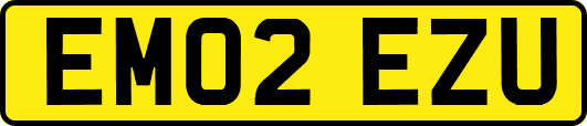 EM02EZU
