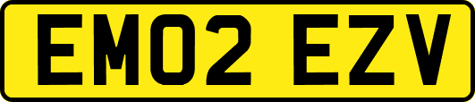 EM02EZV