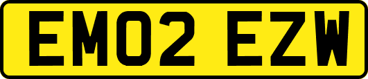 EM02EZW