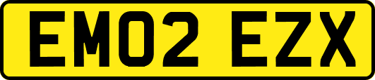 EM02EZX