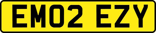 EM02EZY