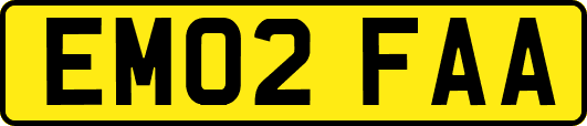 EM02FAA