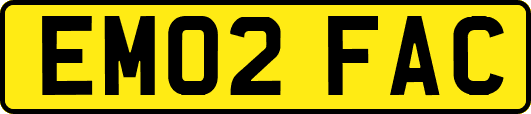 EM02FAC