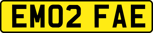 EM02FAE
