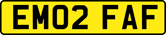 EM02FAF