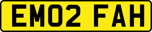 EM02FAH
