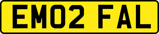 EM02FAL