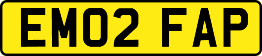 EM02FAP