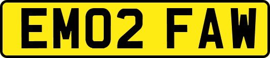 EM02FAW