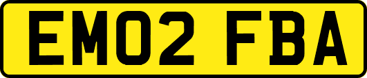 EM02FBA