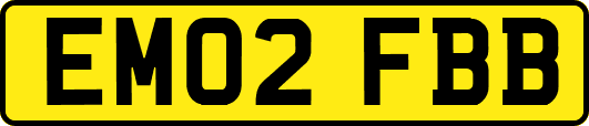 EM02FBB